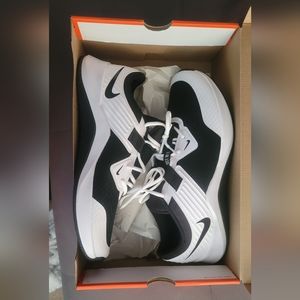 Nike MC Trainer CU3580-005 Men’s Size 13 NEW With Box